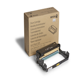 XEROX - TAMBURO - NERO - 101R00555 - 15.000 PAG XER101R00555