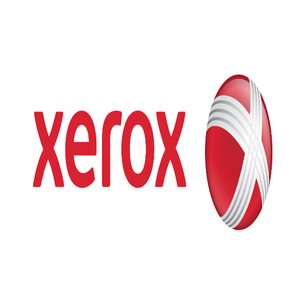 XEROX - TAMBURO - NERO - 101R00664 - 3.000 PAG XER101R00664