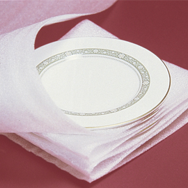 FILM IN SCHIUMA DI POLIETILENE CELL AIRE - PRETAGLIATO - SEALED AIR  - ROTOLO 150 CM X 500 MT 80637