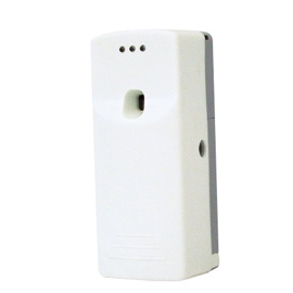 DIFFUSORE AUTOMATICO DI PROFUMO BASIC - MEDIAL INTERNATIONAL 67545