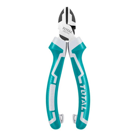 TRONCHESE - AD ALTA LEVA - 180 MM - TOTAL 95087