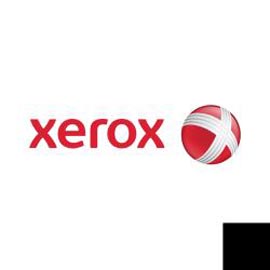 XEROX - TAMBURO - NERO - 101R00554 - 65.000 PAG XER101R00554