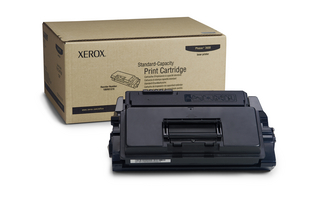 XEROX - TONER - NERO - 106R01370 - 7.000 PAG XER106R01370