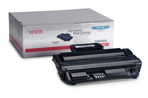 XEROX - TONER - NERO - 106R01374 - 5.000 PAG XER106R01374