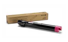 XEROX - TONER - MAGENTA - 106R01434 - 9.600 PAG XER106R01434