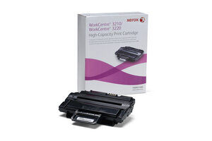XEROX - TONER - NERO - 106R1486 - 4.100 PAG XER106R1486