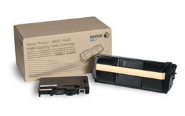 XEROX - TONER - NERO - 106R01535 - 30.000 PAG XER106R01535