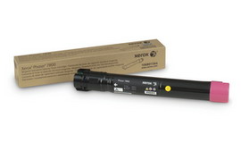 XEROX - TONER - MAGENTA - 106R01564 - 6.000 PAG XER106R01564