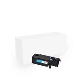 STARLINE - TONER RICOSTRUITO - PER XEROX - CIANO - 106R01627 - 1.000 PAG STLXR01627