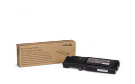 XEROX - TONER - NERO - 106R02248 - 3.000 PAG XER106R02248