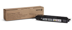 XEROX - VASCHETTA RECUPERO TONER - 106R02624 - 24.000 PAG XER106R02624