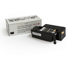 XEROX - TONER - NERO - 106R02759 - 2.000 PAG XER106R02759