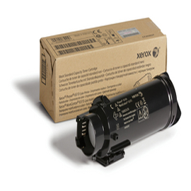 XEROX - TONER - NERO - 106R03476 - 2.500 PAG XER106R03476
