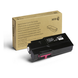 XEROX - TONER - MAGENTA - 106R03503 - 2.500 PAG XER106R03503