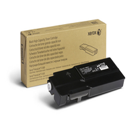 XEROX - TONER - NERO - 106R03516 - 5.000 PAG XER106R03516