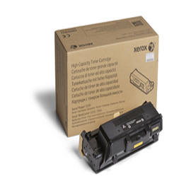 XEROX - TONER - NERO - 106R03622 - 8.500 PAG XER106R03622
