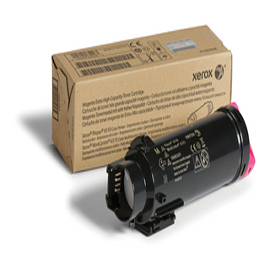 XEROX - TONER - MAGENTA - 106R03691 - 4.300 PAG XER106R03691
