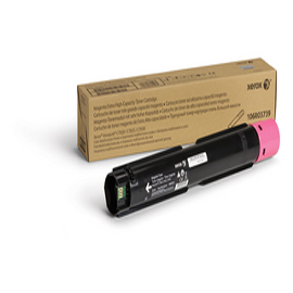 XEROX - TONER - MAGENTA - 106R03739 - 16.500 PAG XER106R03739