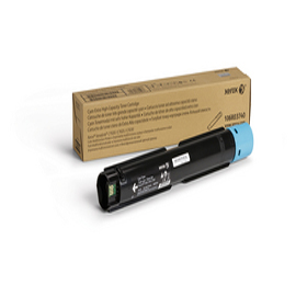 XEROX - TONER - CIANO - 106R03740 - 16.500 PAG XER106R03740