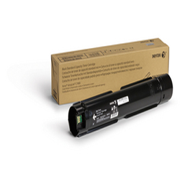 XEROX - TONER - NERO - 106R03761 - 5.300 PAG XER106R03761