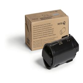 XEROX - TONER - NERO - 106R03862 - 5.000 PAG XER106R03862