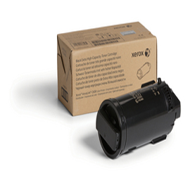 XEROX - TONER - NERO - 106R03923 - 16.800 PAG XER106R03923