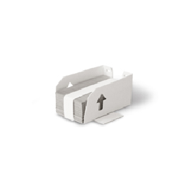 XEROX - CARTUCCIA PINZATRICE - 108R00535 - 9.000 PAG XER108R00535