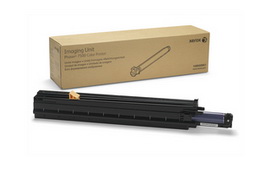 XEROX - TAMBURO - NERO - 108R00861 - 8.000 PAG XER108R00861