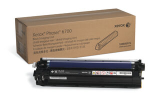 XEROX - IMAGING UNIT - NERO - 108R00974 - 50.000 PAG XER108R00974