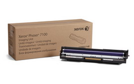 XEROX - IMAGING UNIT - C/M/Y - 108R01148 - 24.000 PAG XER108R01148