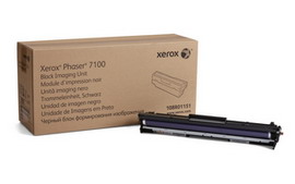 XEROX - IMAGING UNIT - NERO - 108R01151 - 24.000 PAG XER108R01151