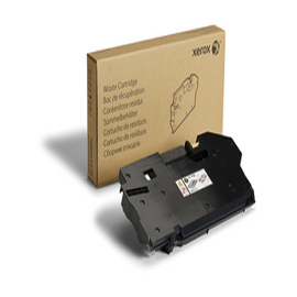 XEROX - VASCHETTA RECUPERO TONER - 108R01416 - 30.000 PAG XER108R01416