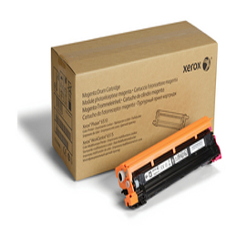 XEROX - TAMBURO - MAGENTA - 108R01418 - 48.000 PAG XER108R01418