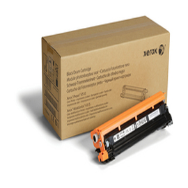 XEROX - TAMBURO - NERO - 108R01420 - 48.000 PAG XER108R01420