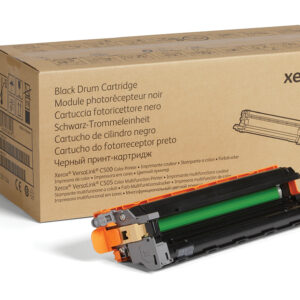 XEROX - TAMBURO - NERO - 108R01484 - 40.000 PAG XER108R01484