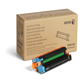 XEROX - TONER - CIANO - 108R01485 - 40.000 PAG XER108R01485