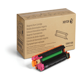 XEROX - TONER - MAGENTA - 108R01486 - 40.000 PAG XER108R01486