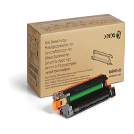XEROX - TONER - NERO - 108R01488 - 40.000 PAG XER108R01488