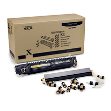 XEROX - KIT MANUTENZIONE - 109R00732 - 300.000 PAG XER109R00732