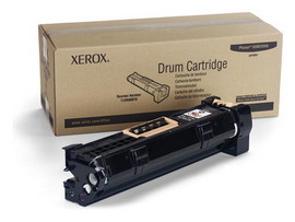 XEROX - TAMBURO - NERO - 113R00670 - 60.000 PAG XER113R00670