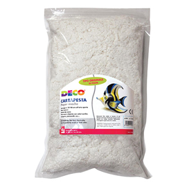CARTAPESTA IN POLPA - 200 GR - CWR 99840