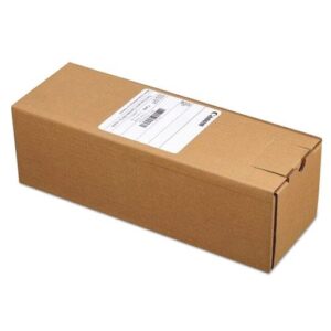 KIT DI MANUTENZIONE CANON MC-31 X TM 300 CANMC31
