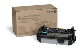 XEROX - KIT MANUTENZIONE - 115R00070 - 150.000 PAG XER115R00070