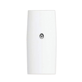 DIFFUSORE DI PROFUMO EXPLOSION 80 - AUTOMATICO - BIANCO - MEDIAL INTERNATIONAL 99685