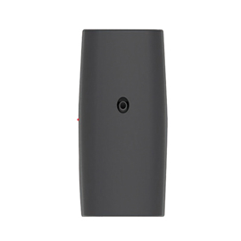 DIFFUSORE DI PROFUMO EXPLOSION 80 - AUTOMATICO - NERO - MEDIAL INTERNATIONAL 99684