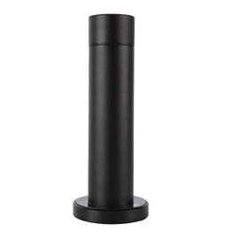 DIFFUSORE DI PROFUMO EXPLOSION 200 - AUTOMATICO - NERO - MEDIAL INTERNATIONAL 99683