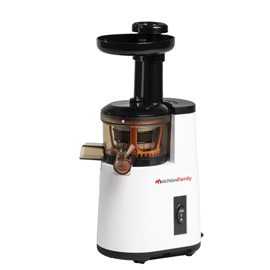 ESTRATTORE A FREDDO VEGA - 150 W - BIANCO - MELCHIONI 100354