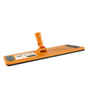 TELAIO GALAXI - IN PLASTICA CON MICROVELCRO - 42 X 13 CM - PERFETTO 91790
