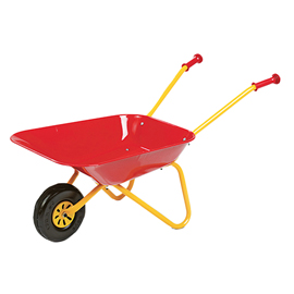 CARRIOLA MAGUT BAMBINO - 77 X 37 X 47 CM - CWR 99839