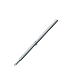 REFILL PER MINI PENNA A SFERA - NERO - LEBEZ 52865